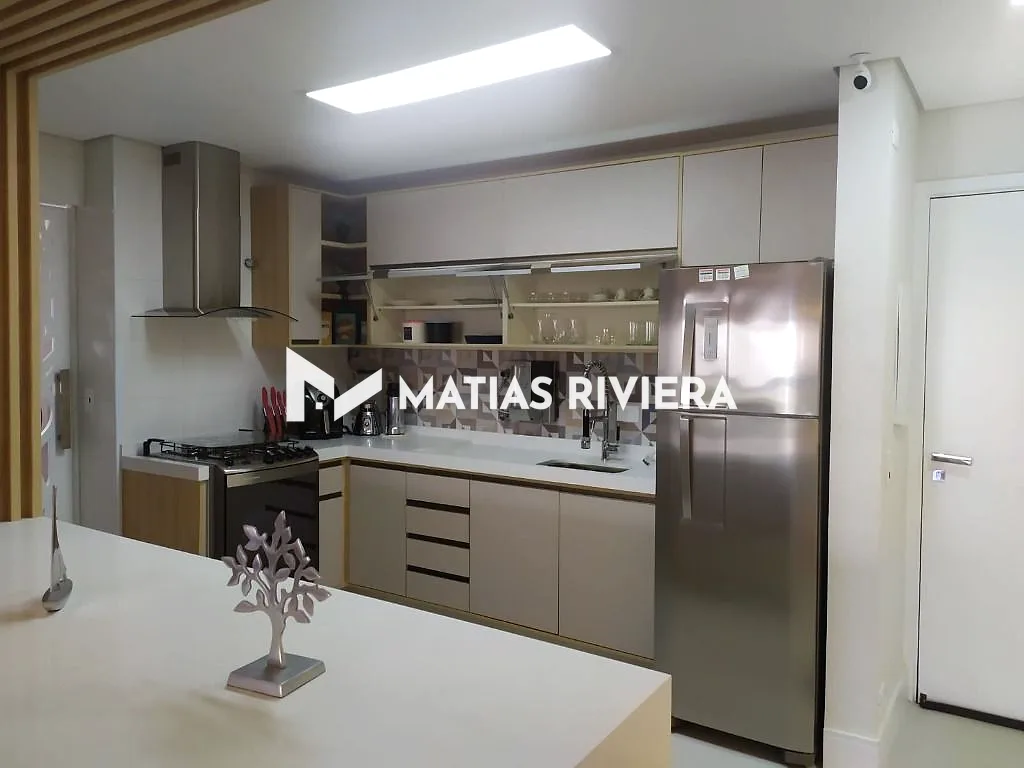 Apartamento AP1749 – foto 11
