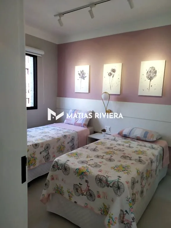 Apartamento AP1749 – foto 12