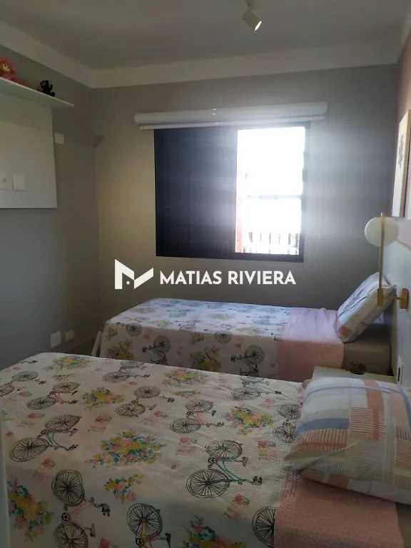 Apartamento AP1749 – foto 13
