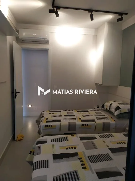 Apartamento AP1749 – foto 14