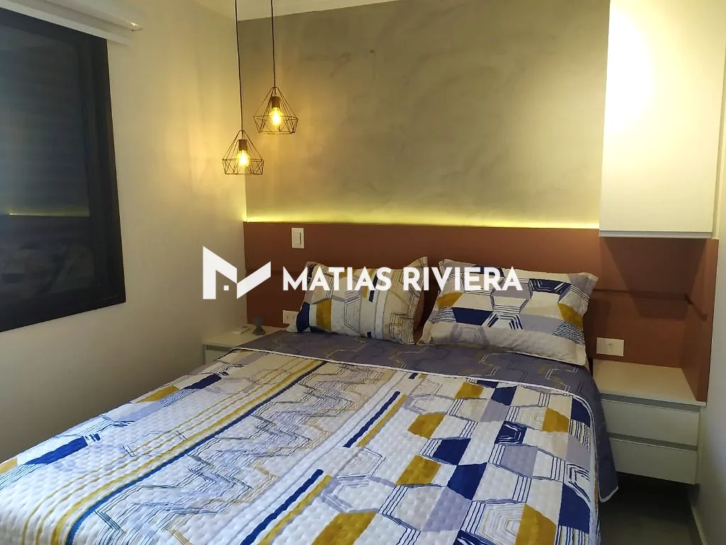 Apartamento AP1749 – foto 15