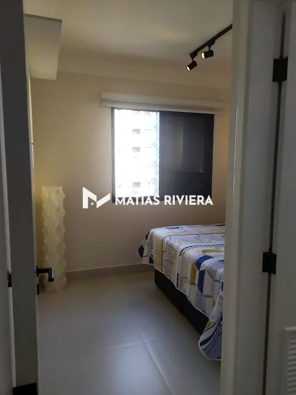 Apartamento AP1749 – foto 16