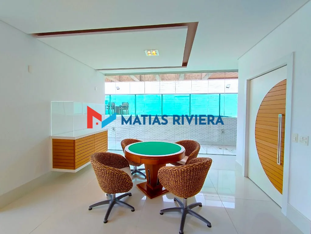 Cobertura CO0207 – foto 6