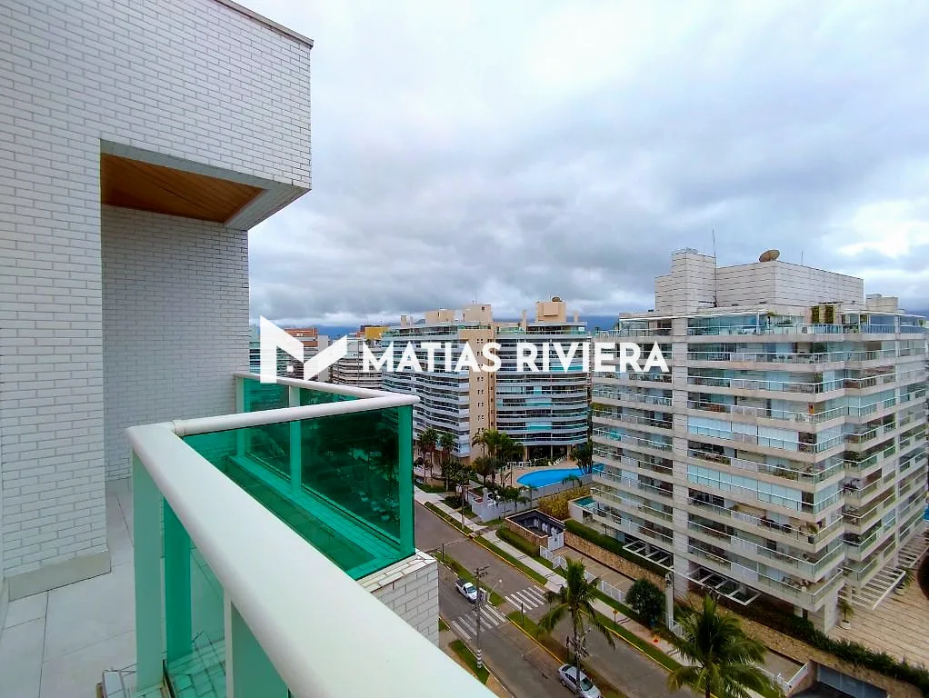 Cobertura CO0207 – foto 15