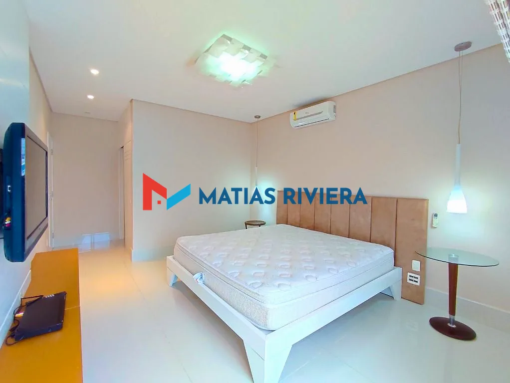Cobertura CO0207 – foto 24