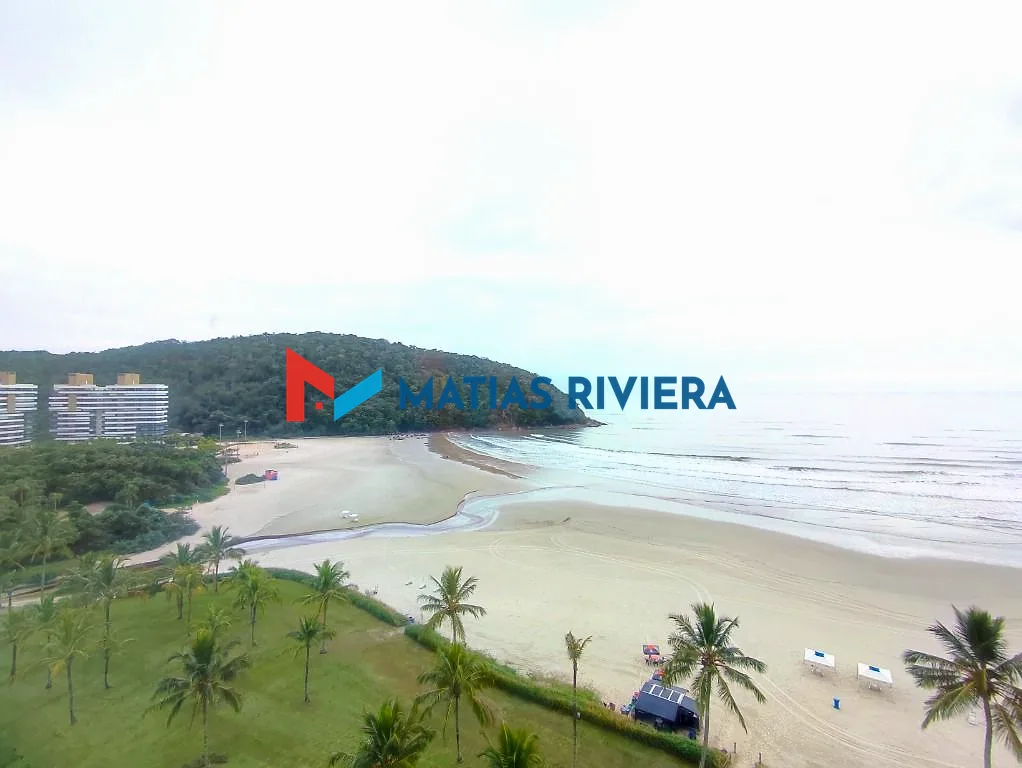 Cobertura CO0207 – foto 28
