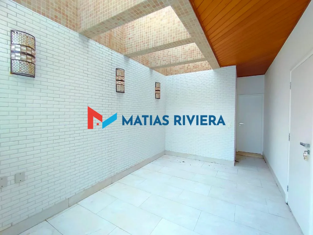 Cobertura CO0207 – foto 29