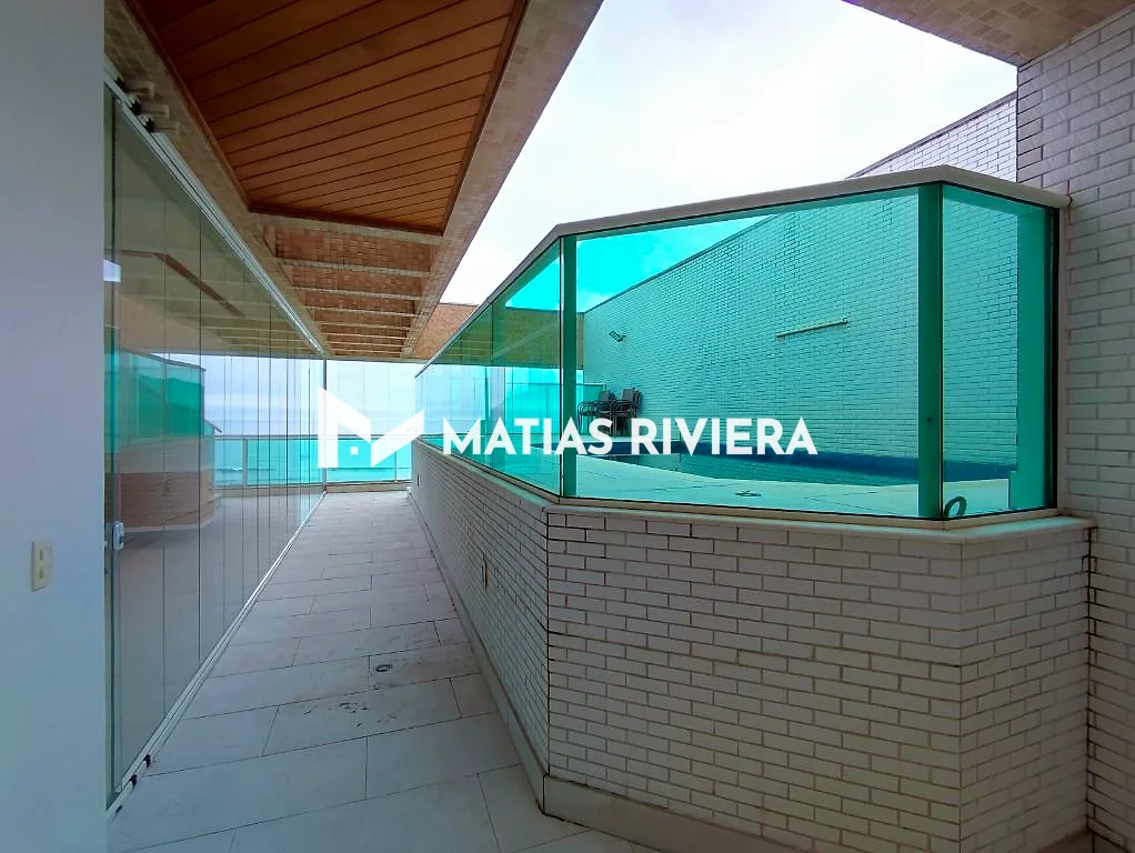 Cobertura CO0207 – foto 30