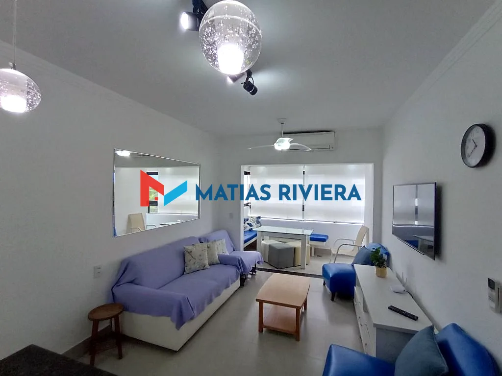 Apartamento AP1753 – foto 4
