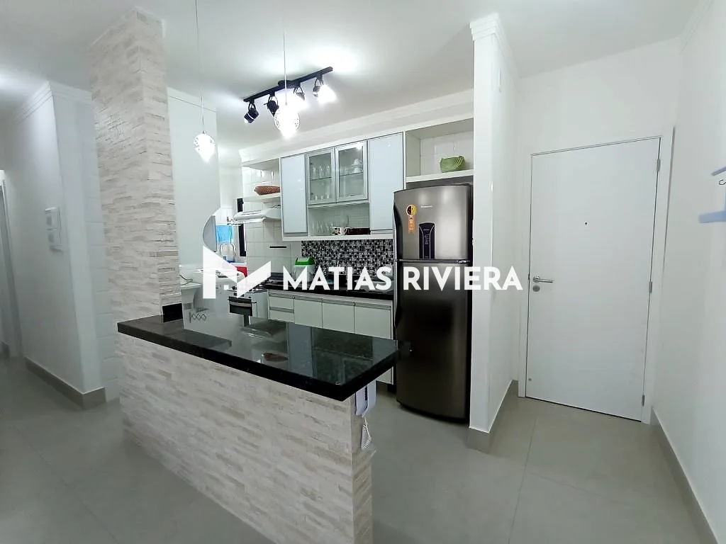 Apartamento AP1753 – foto 5