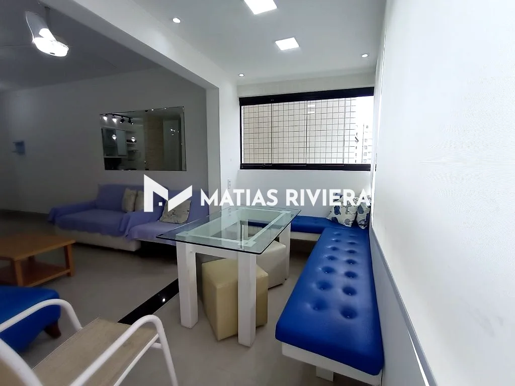 Apartamento AP1753 – foto 6