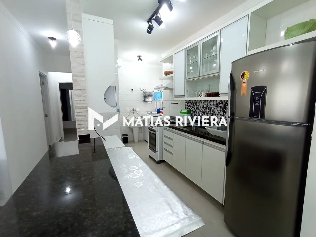 Apartamento AP1753 – foto 7