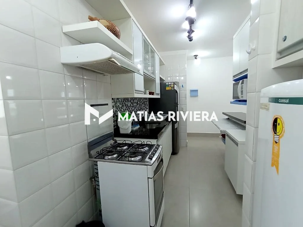 Apartamento AP1753 – foto 8