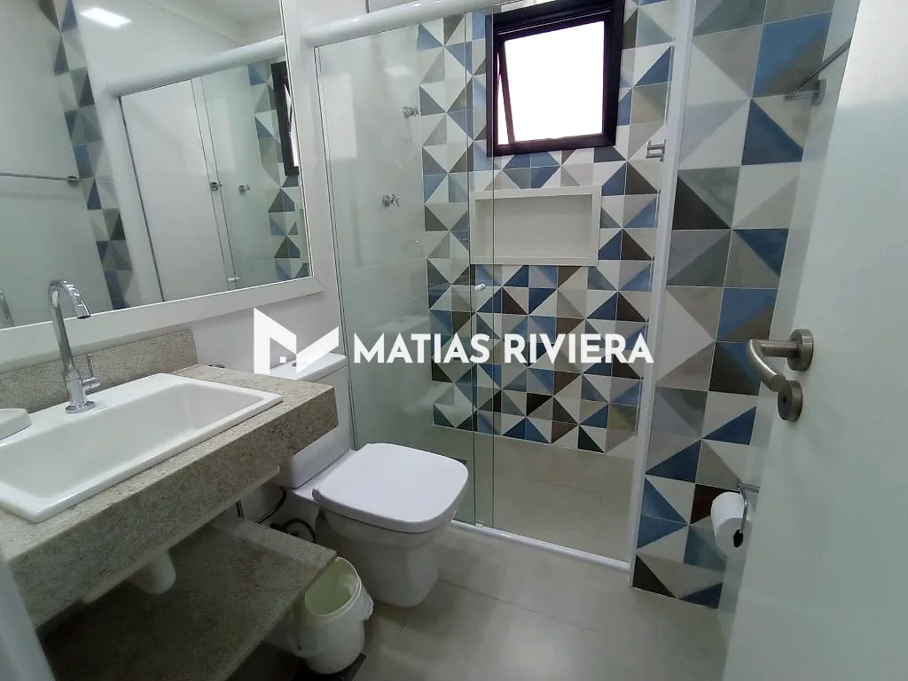 Apartamento AP1753 – foto 9