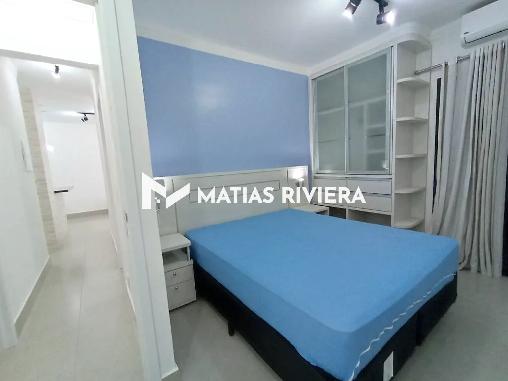 Apartamento AP1753 – foto 10