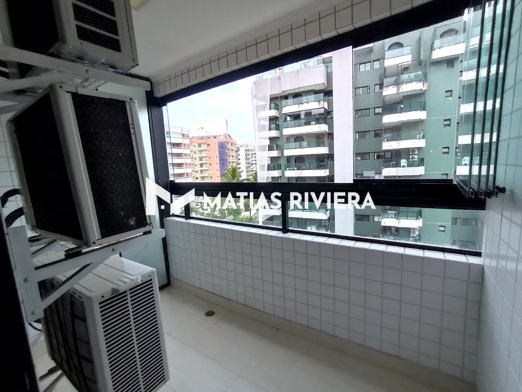 Apartamento AP1753 – foto 11