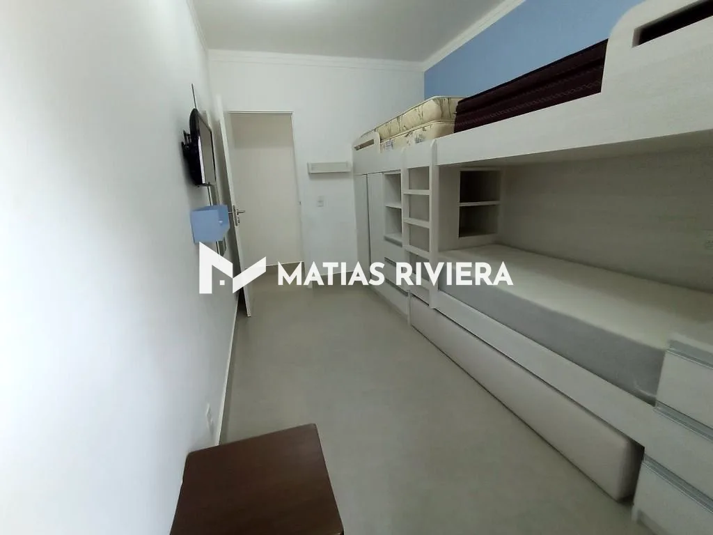 Apartamento AP1753 – foto 12