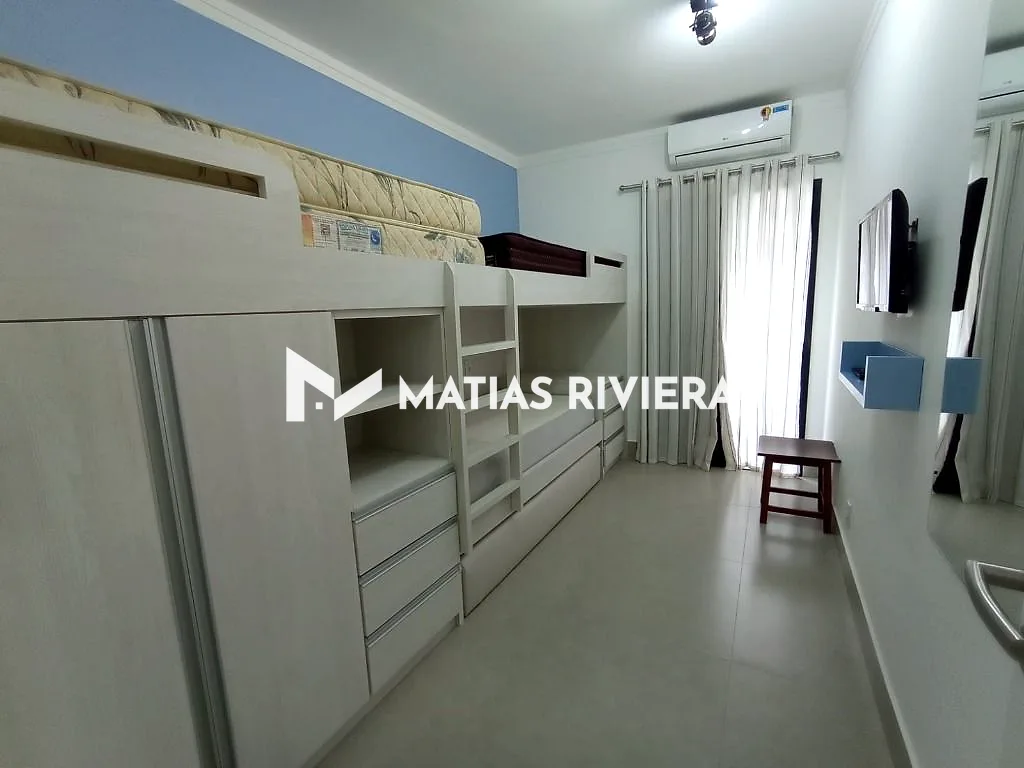 Apartamento AP1753 – foto 13