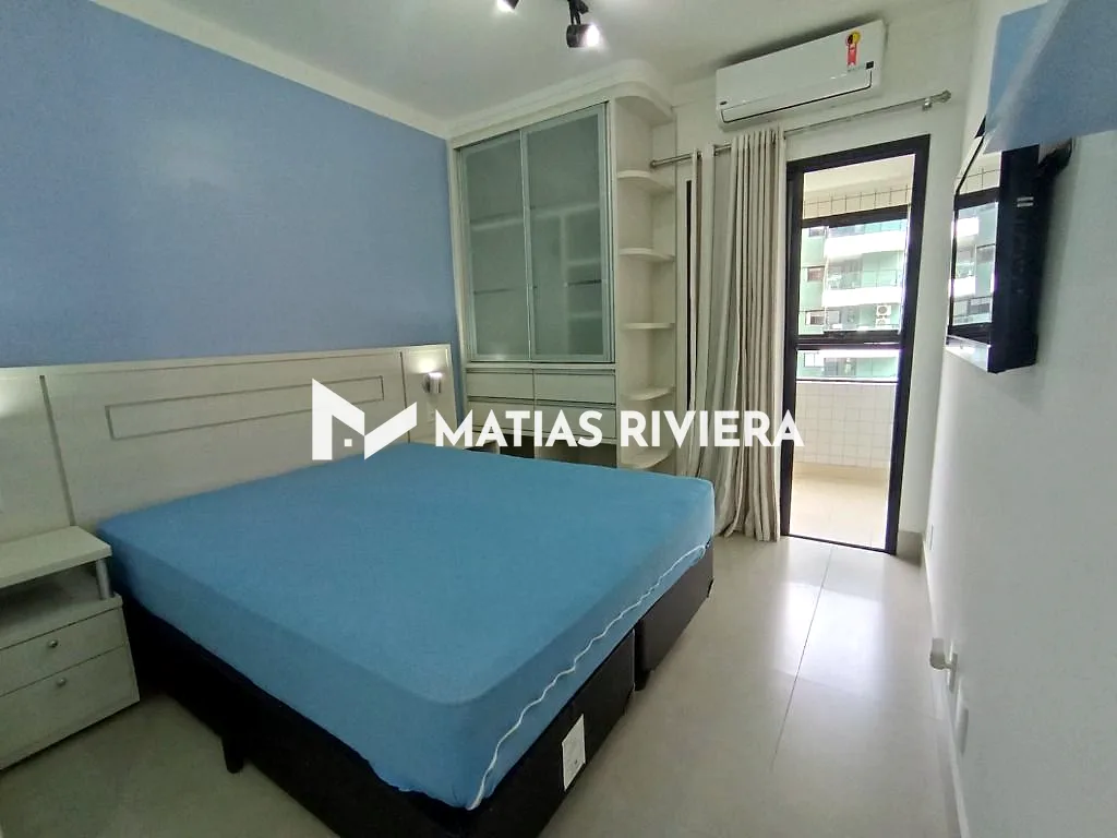 Apartamento AP1753 – foto 14
