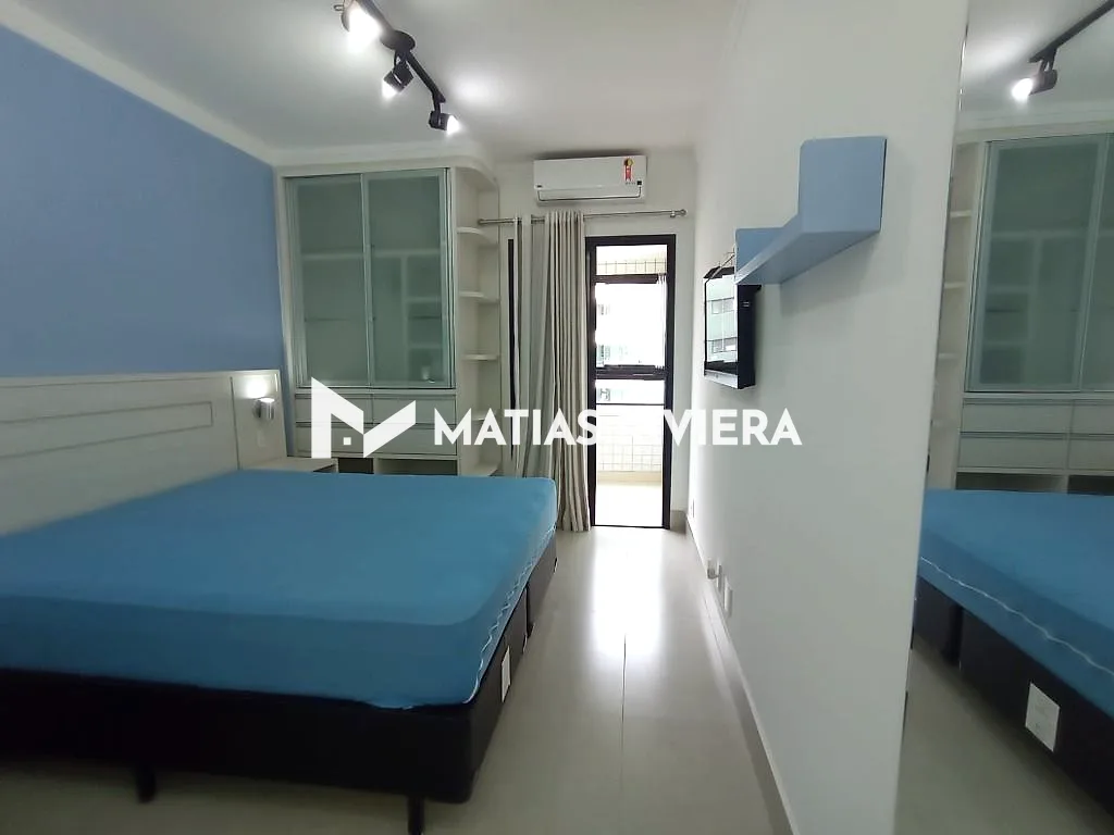 Apartamento AP1753 – foto 15