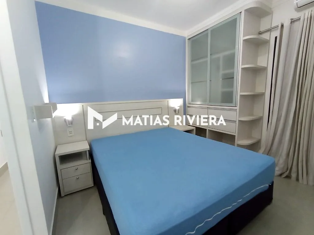 Apartamento AP1753 – foto 16