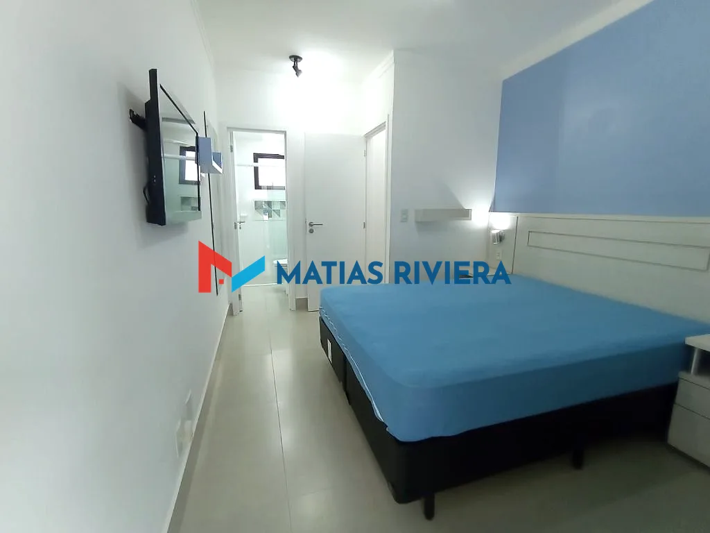 Apartamento AP1753 – foto 17