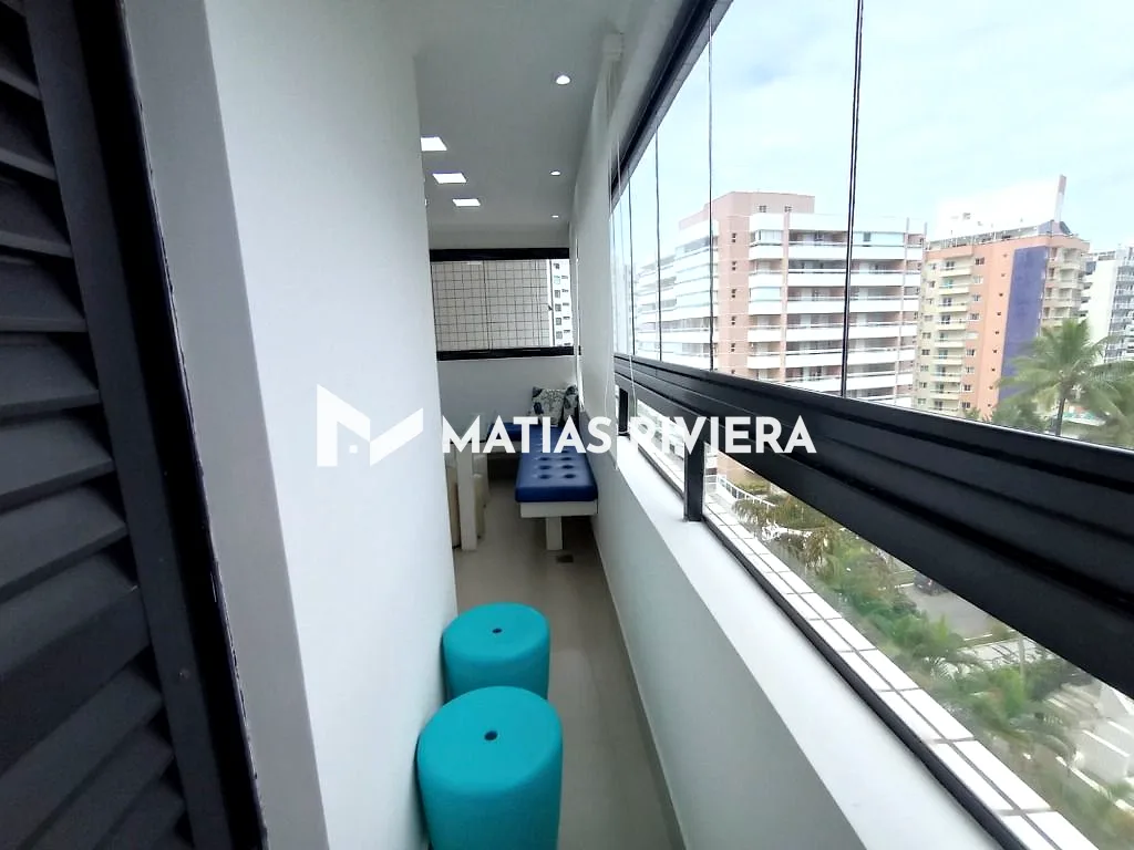 Apartamento AP1753 – foto 18