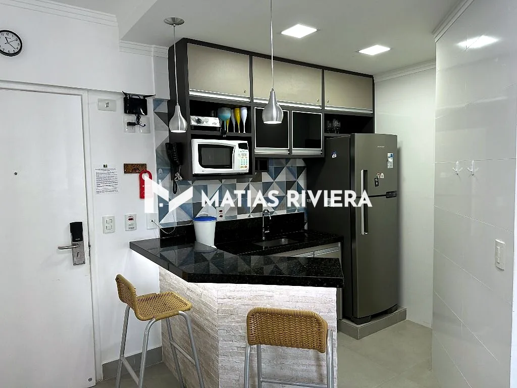 Flat FL0021 – foto 5