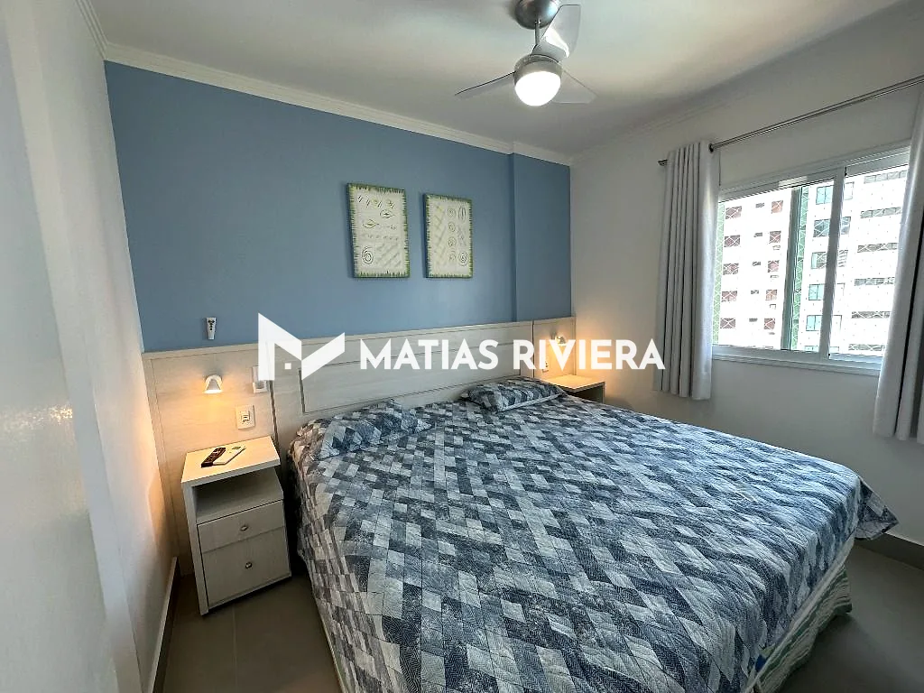 Flat FL0021 – foto 6