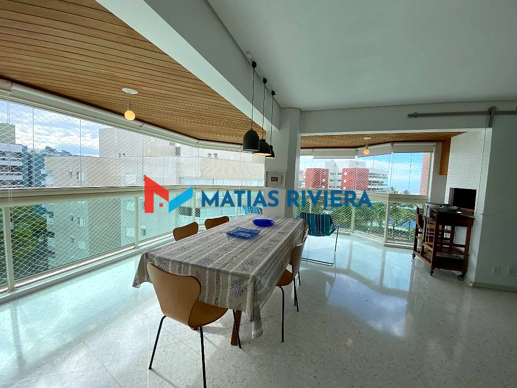 Apartamento AP1754 – foto 5