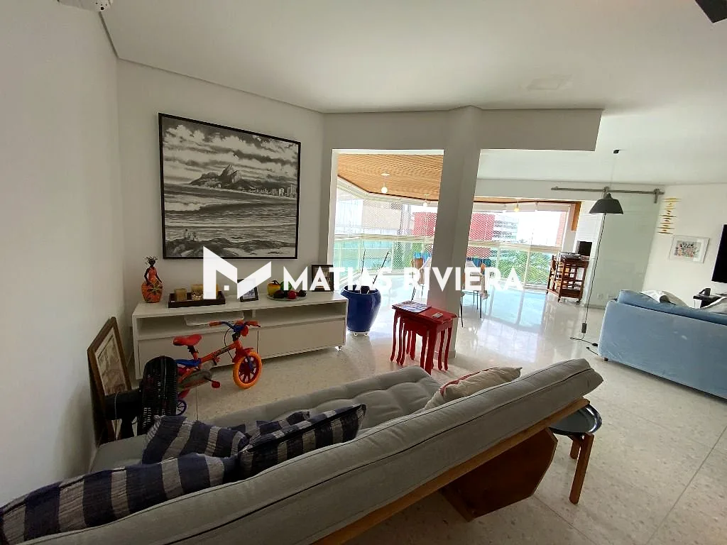 Apartamento AP1754 – foto 6