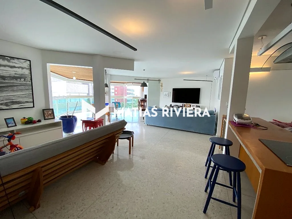 Apartamento AP1754 – foto 7