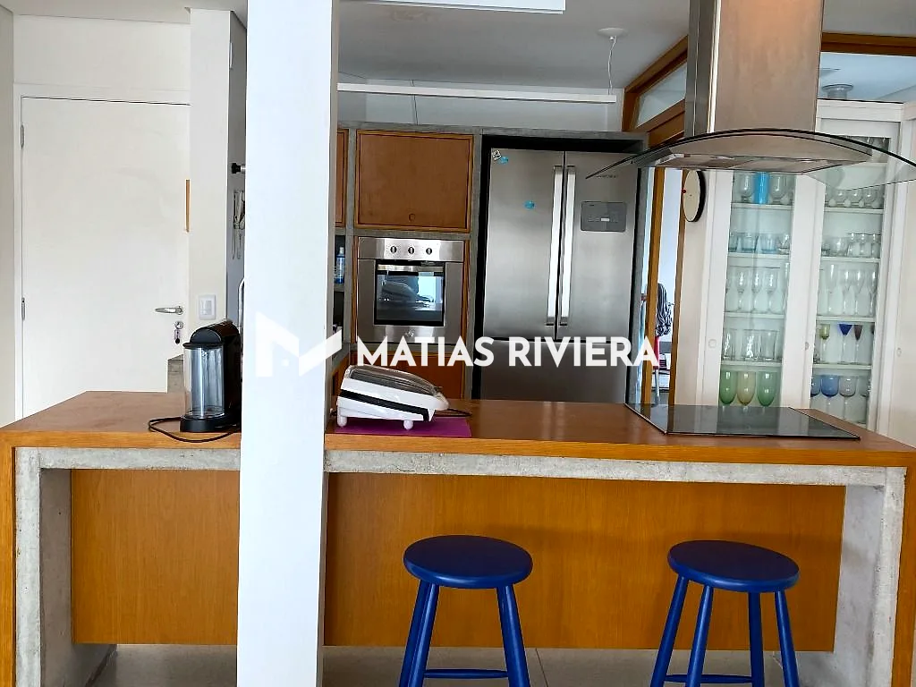 Apartamento AP1754 – foto 8