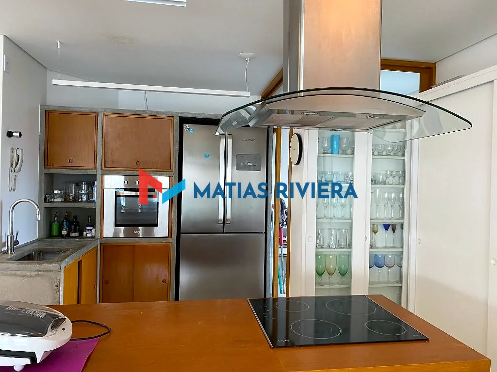 Apartamento AP1754 – foto 9