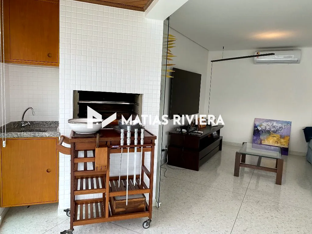Apartamento AP1754 – foto 10