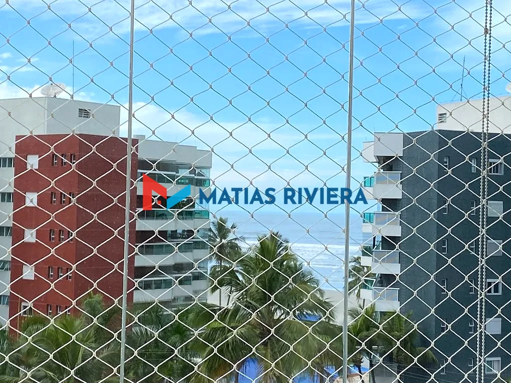 Apartamento AP1754 – foto 4
