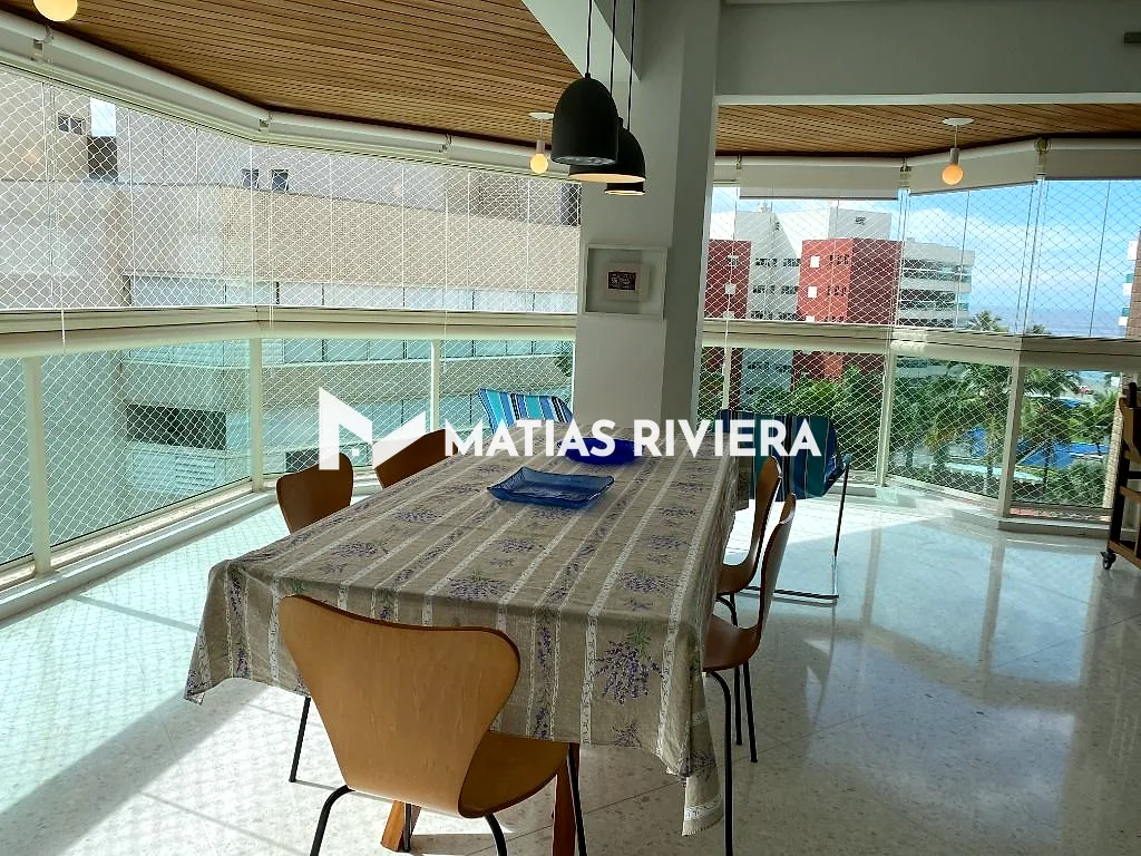 Apartamento AP1754 – foto 3