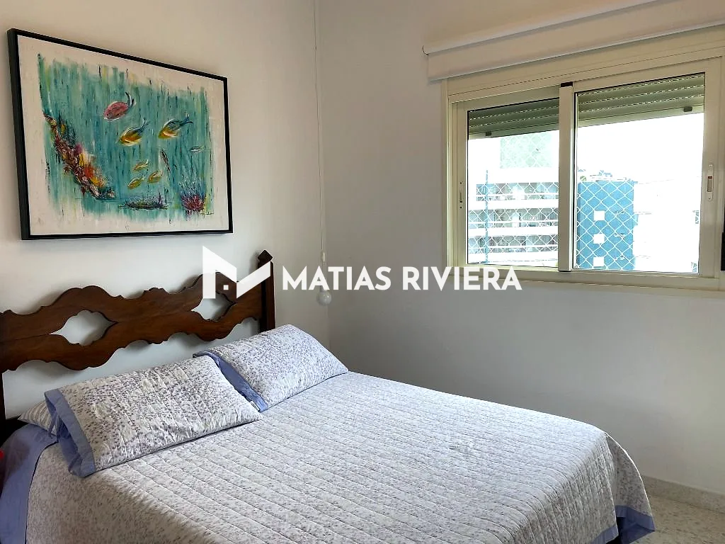 Apartamento AP1754 – foto 11