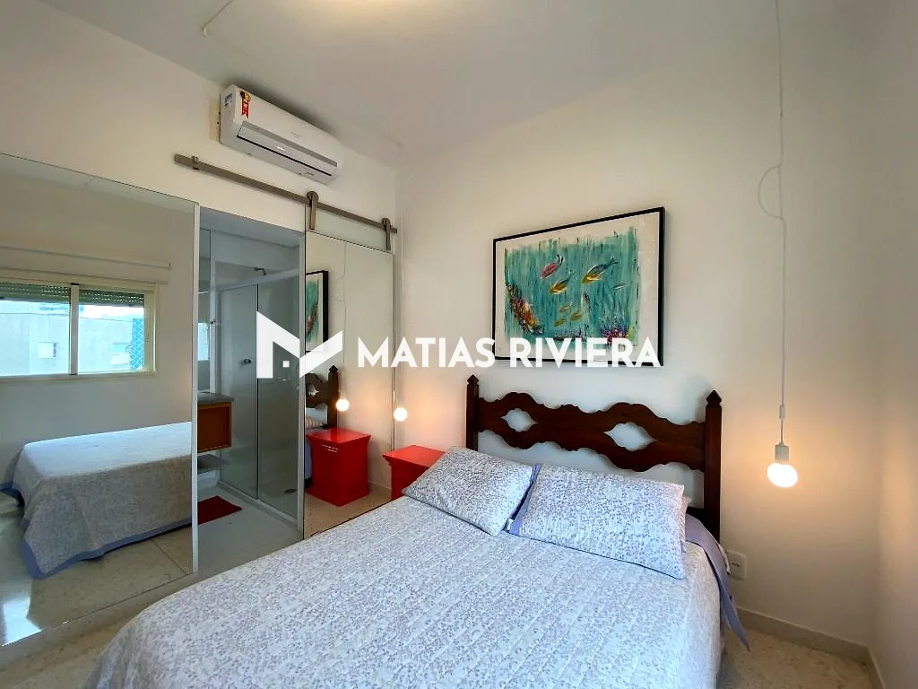 Apartamento AP1754 – foto 12