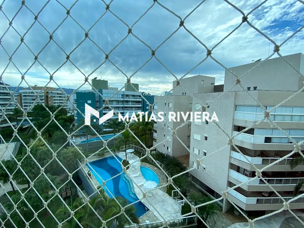 Apartamento AP1754 – foto 13