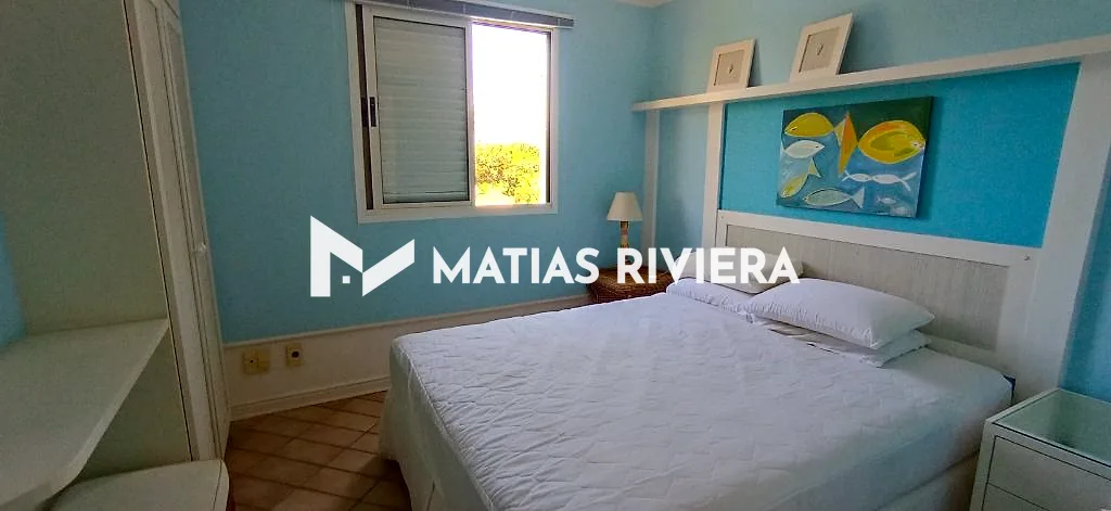 Apartamento duplex AD0033 – foto 3