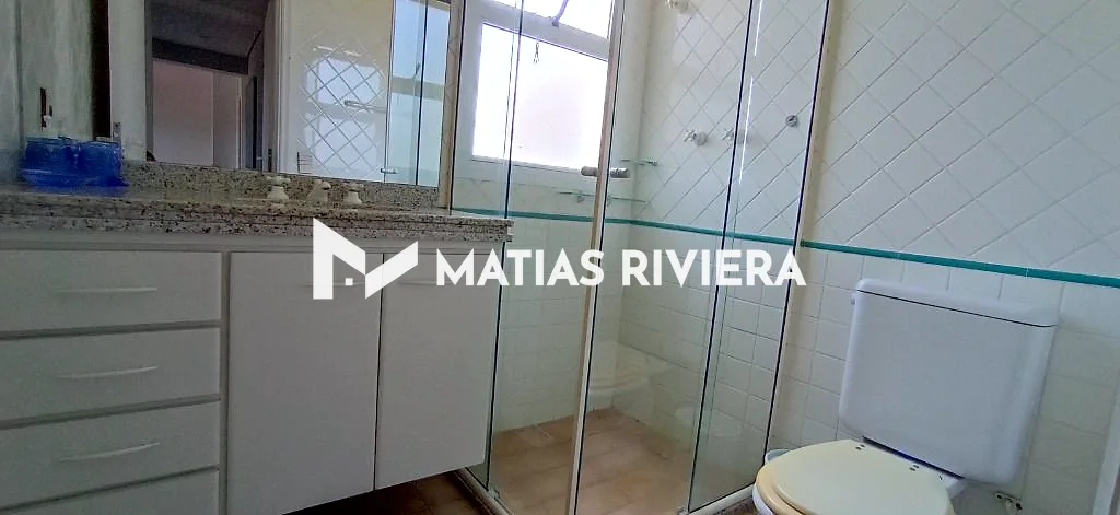 Apartamento duplex AD0033 – foto 4