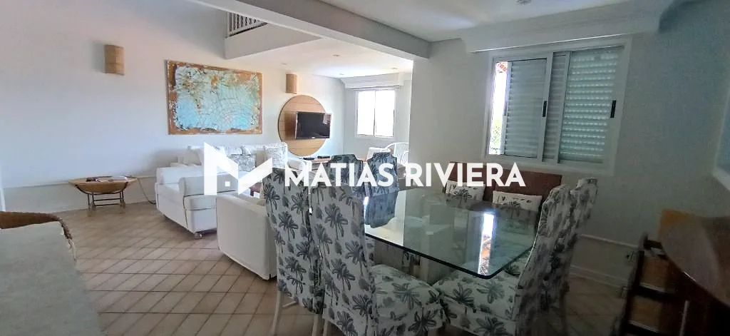 Apartamento duplex AD0033 – foto 5