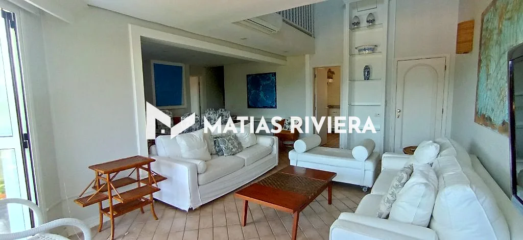 Apartamento duplex AD0033 – foto 2