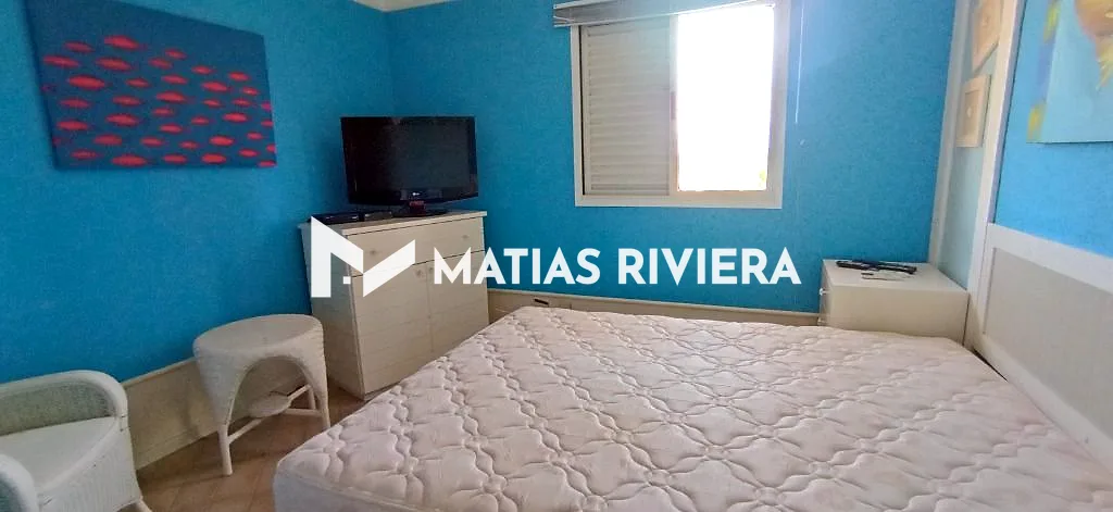 Apartamento duplex AD0033 – foto 7