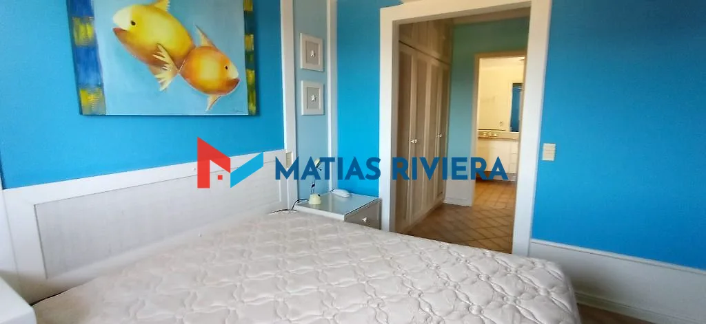 Apartamento duplex AD0033 – foto 8