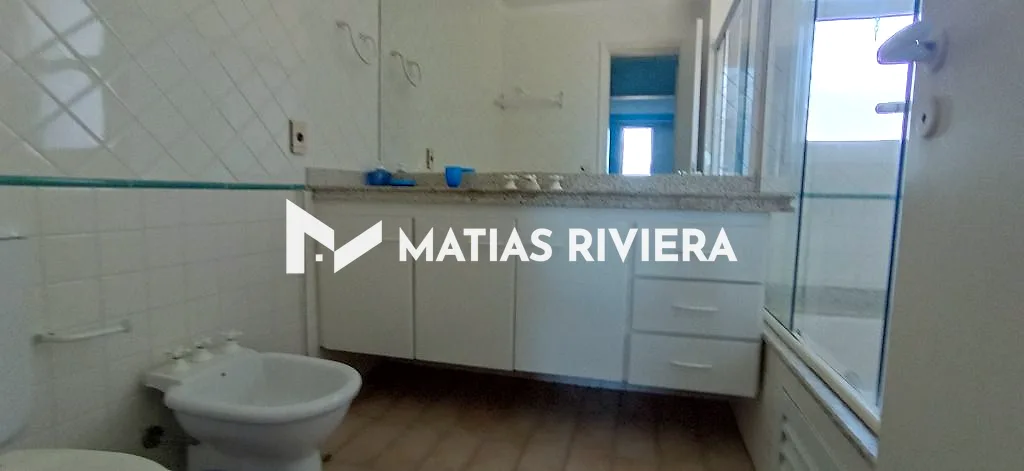 Apartamento duplex AD0033 – foto 9