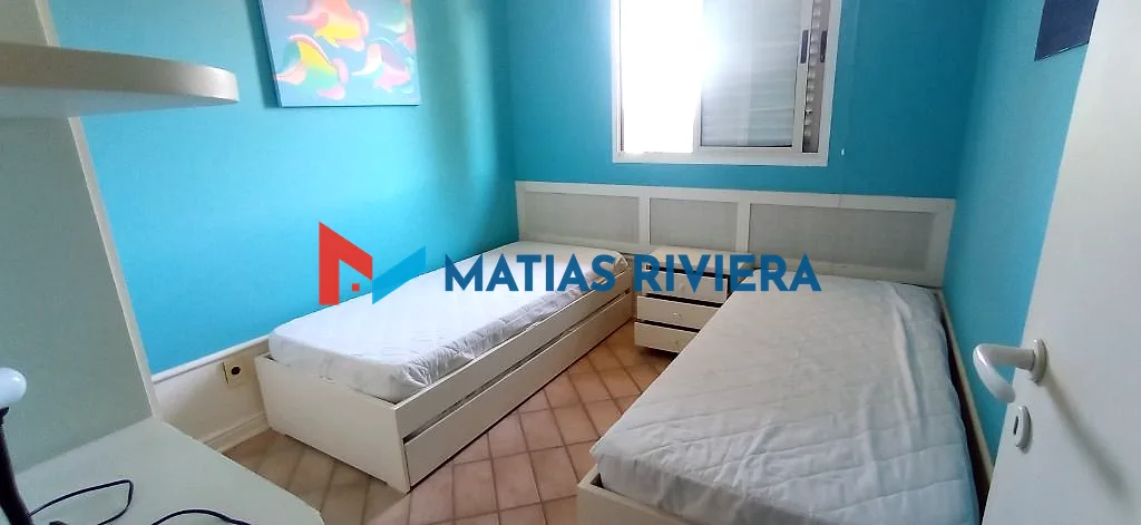Apartamento duplex AD0033 – foto 10