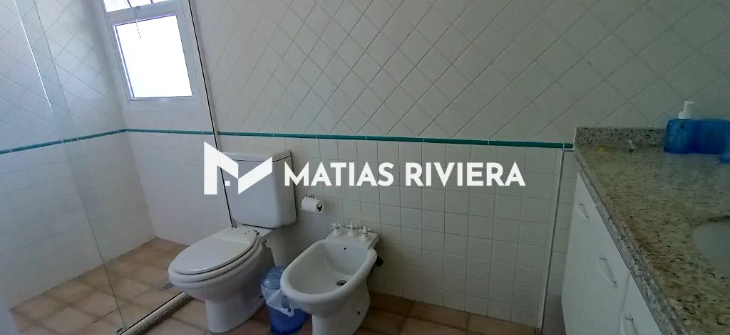 Apartamento duplex AD0033 – foto 11
