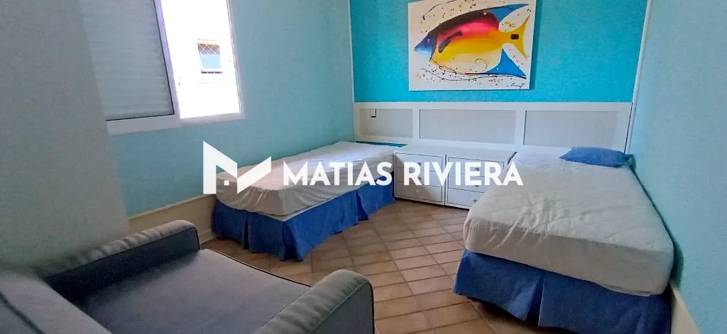 Apartamento duplex AD0033 – foto 12